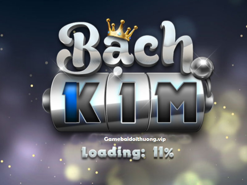 Tải Bạch Kim VIN Android IOS APK – Update phiên bản mới nhất 2021