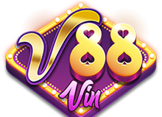 Tải 88Vin Android IOS APK – Update phiên bản mới nhất 2021