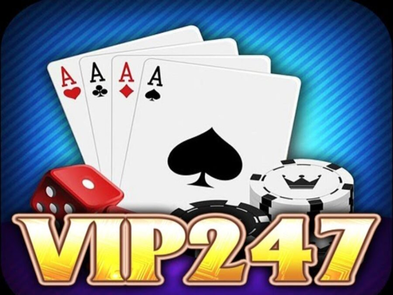 Săn code tân thủ Vip247