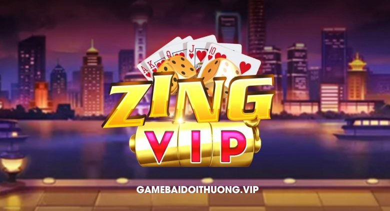 Tải Zing Vip Club Android IOS APK – Update phiên bản mới nhất 2021
