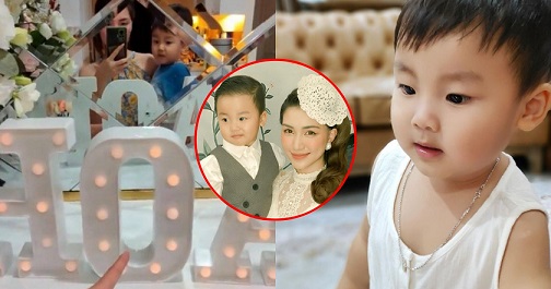 Các “Thế Lực” Mới Của Showbiz Việt