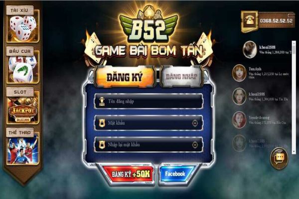 cach-de-tham-gia-choi-lo-nuoc-than-tai-B52-Club