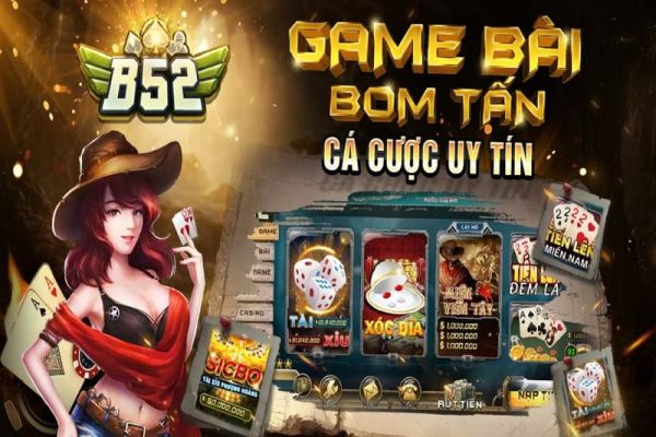 vi-sao-nen-choi-black-jack-tai-b52-club
