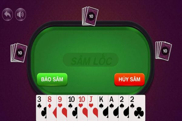 luat-choi-sam-loc-tai-x8-club
