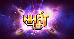 Nhất VIP – Sân chơi game bài đổi thưởng đỉnh nhất mọi thời đại năm 2023