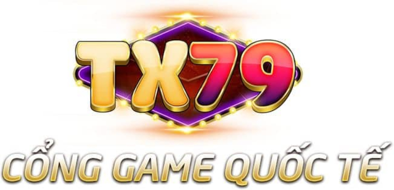 Giới thiệu tới anh em game thủ cổng game Tx79 - sân chơi top đầu Việt Nam với độ uy tín và ổn định vượt trội các đối thủ máu mặt khác.