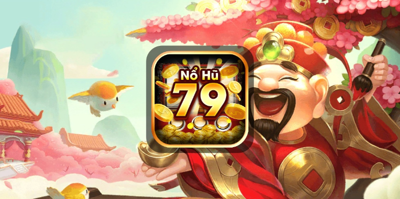 Hình ảnh âm thanh chân thực, sống động