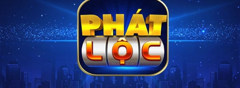 Hướng dẫn tải về cổng game Phát Lộc