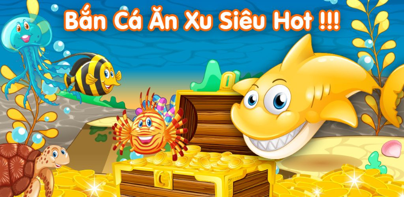 Chất lượng đồ họa tốt mang đến trải nghiệm hoàn hảo cho người dùng