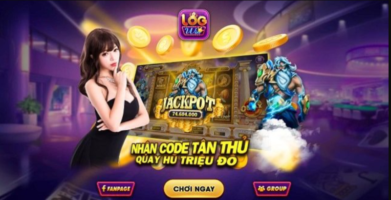 Tổng hợp hàng loạt khuyến mãi hấp dẫn tại Logwin