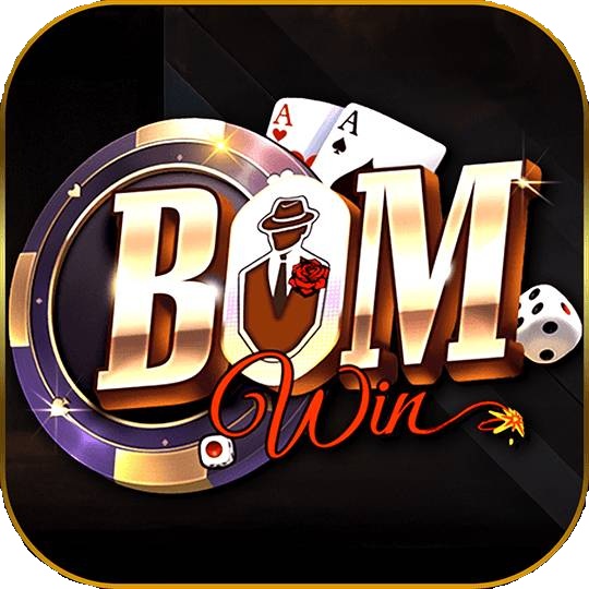 Bomwin – Sân chơi bom tấn đỉnh cao thu hút mọi ánh nhìn năm 2025
