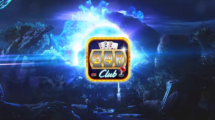 So sánh 1g88 với 247 Club