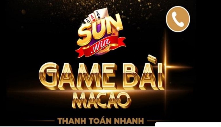 So sánh Yo88 với Sunwin