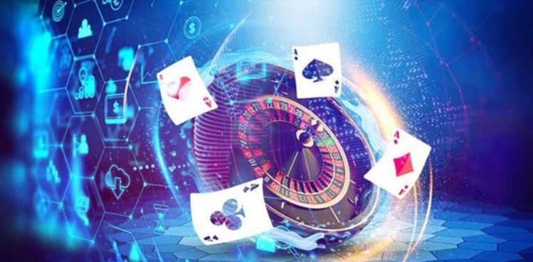 So sánh iwin68 với saoclub 