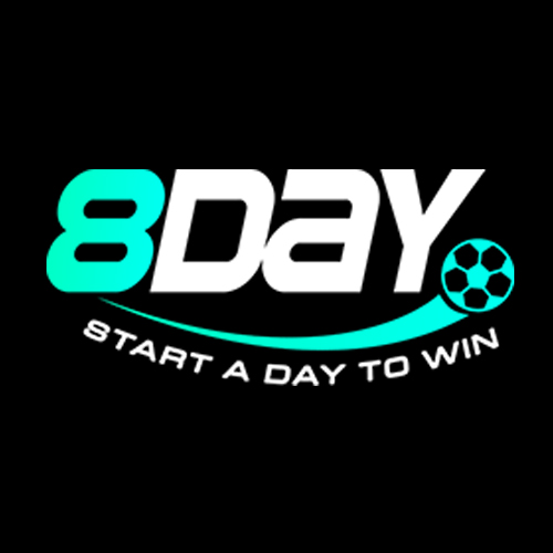 Bắn cá 8day – Sân chơi giải trí giành cho tay chơi chuyên nghiệp 2024