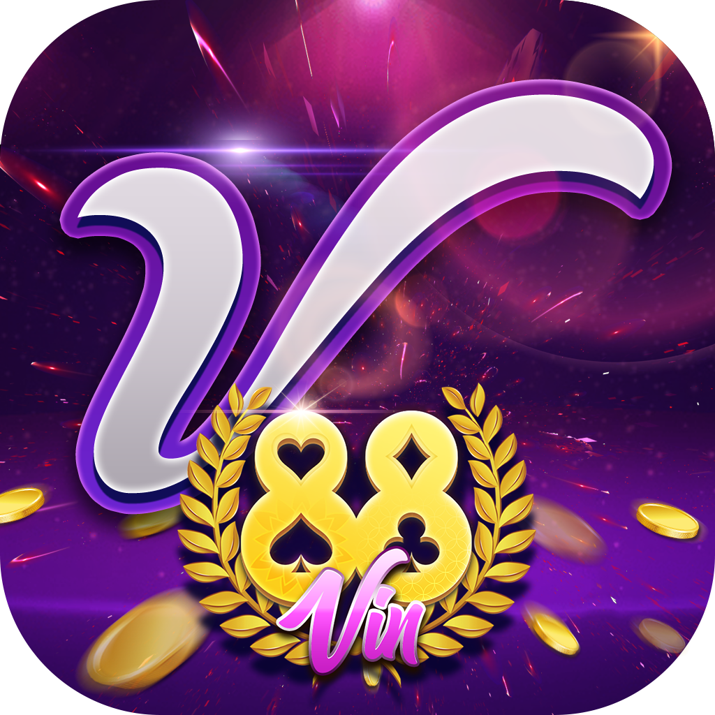 V88 – Đánh giá nhanh cổng game bài đổi thưởng quốc tế mới nhất 2024