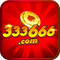 333666 – Địa chỉ trải nghiệm chất lượng và đẳng cấp