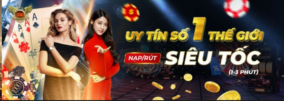 Điểm mạnh