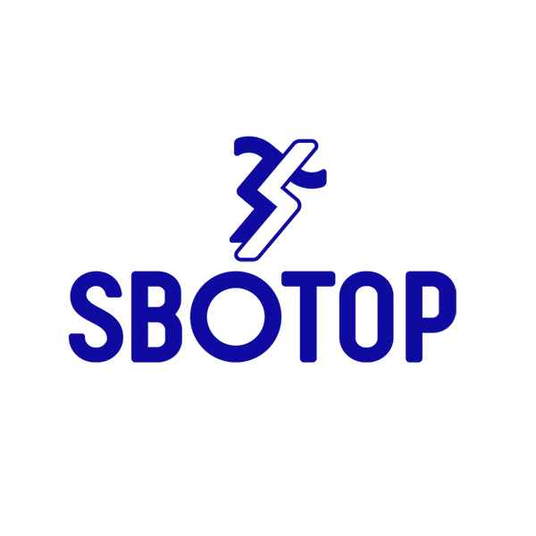 Tìm Hiểu Về Nhà Cái Sbotop Nhà Cái Hàng Đầu Trong Lĩnh Vực Cá Cược Hiện Nay