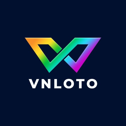 Tìm Hiểu Và Đánh Giá Nhà Cái Cá Cược hàng đầu Châu Á Vnloto 