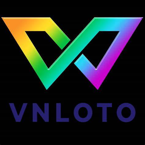 Tìm hiểu về nhà cái vnloto