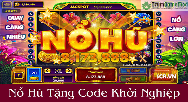 Lập team hợp sức giựt Gin Club Giftcode hè 2023