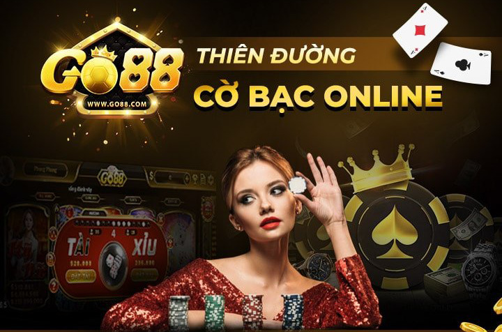 Đăng ký tài khoản nhận ngay Go88 Giftcode hot nhất từ trước đến nay