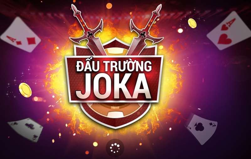 Săn ngay Joka Club Giftcode mới dành cho người chơi 2023