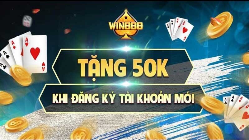 Danh sách mã Win888 Giftcode ngon mới nhất thị trường 2023