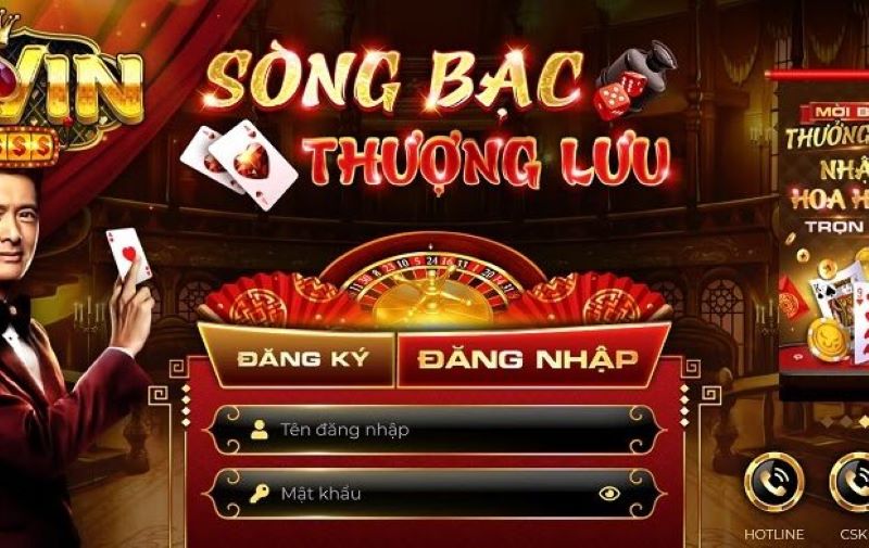 Winfun Giftcode – Nhận code thả ga cho cược thủ 2023