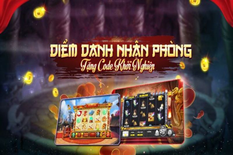 Winfun Giftcode – Nhận code thả ga cho cược thủ 2023