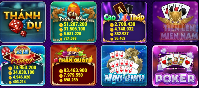 Xeng88 Giftcode – Nhanh tay nhận code không giới hạn