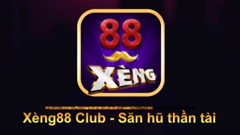 Xeng88 Giftcode – Nhanh tay nhận code không giới hạn