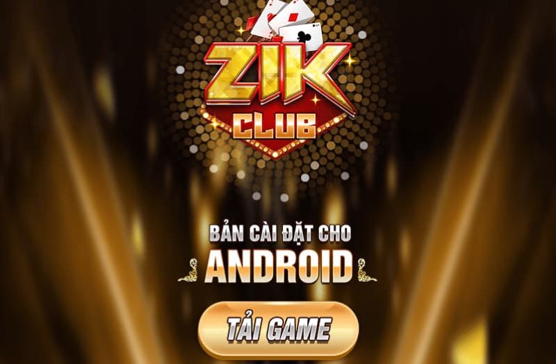 Thu thập ngay Zik Club Giftcode mới nhất năm 2023