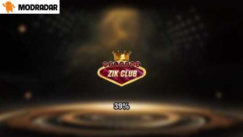 Thu thập ngay Zik Club Giftcode mới nhất năm 2023