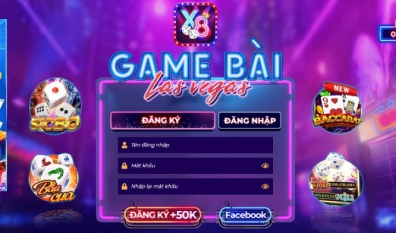 X8 Club Giftcode - Săn về những giftcode giá trị và đẳng cấp nhất