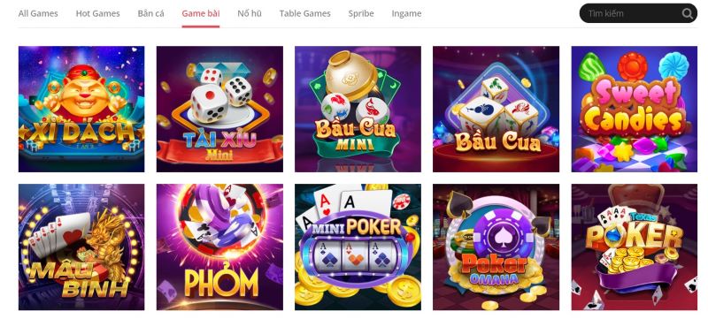 Review thế giới game nohu may88, chơi game hay trúng thưởng lớn