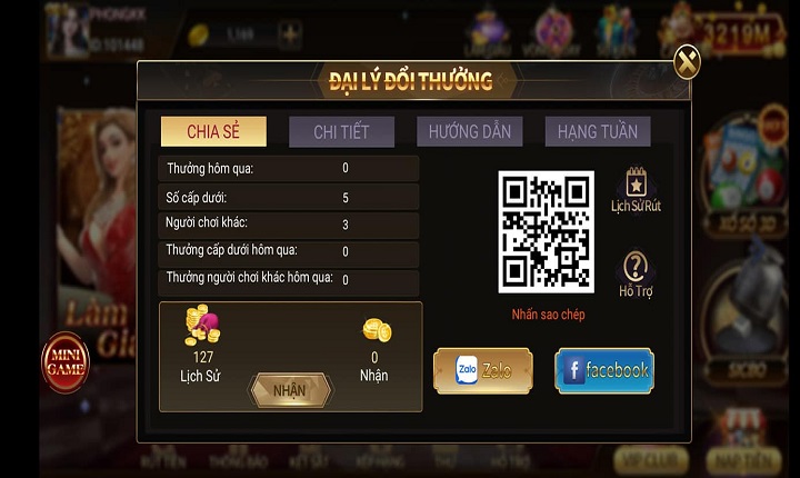 Twin lừa đảo có thật hay không?