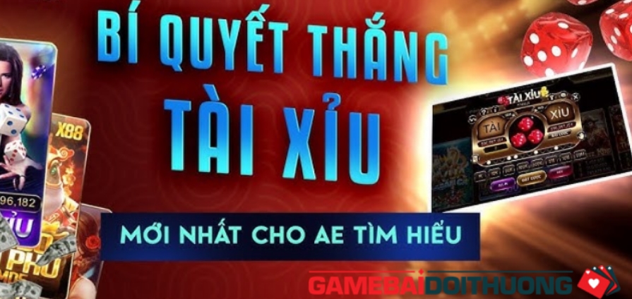 Những game bài đổi thưởng được yêu thích nhất