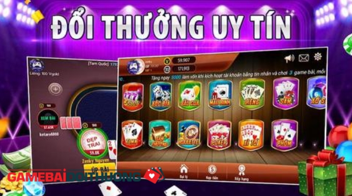 Phân Biệt Game Bài Online Uy Tín Và Game Bài Lừa Đảo – Người Chơi Cần Biết