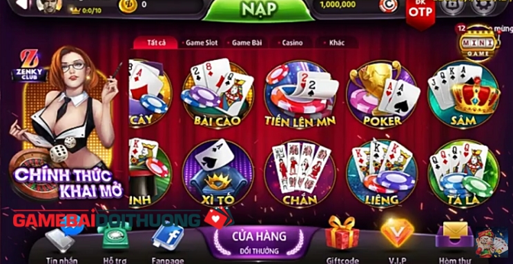 Cách Nhận Biết Và Tránh Xa Game Bài Lừa Đảo