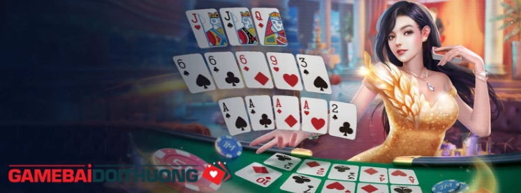 Doanh Nhân, Người Thành Đạt – Đam Mê Trí Tuệ Và Chiến Lược