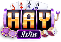 Haywin – Sân Chơi Thế Hệ Năng Động Nên Trải Nghiệm